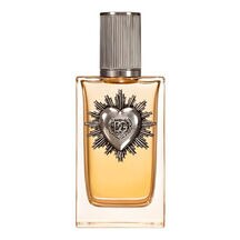 Perfume Dolce & Gabbana Devotion For Men Masculino Eau de Parfum